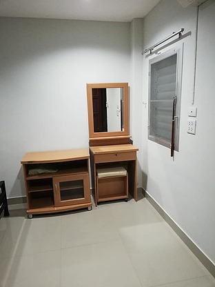 1 Bed Condo · Sathon, bangkok — photo 5