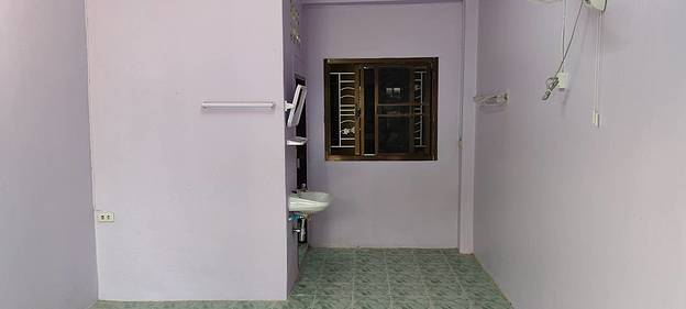 1 Bed Condo · Thung Khru, bangkok — photo 4