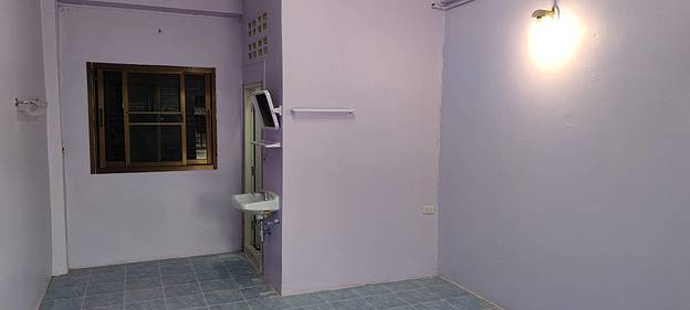 1 Bed Condo · Thung Khru, bangkok — photo 5