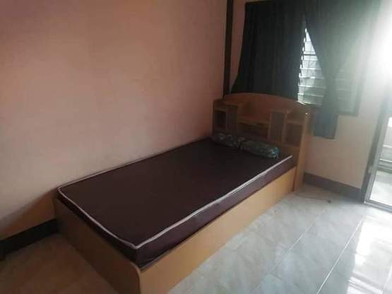 1 Bed Condo — photo 4