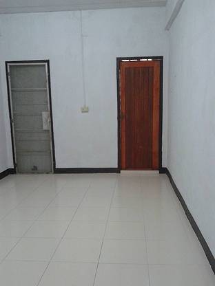 1 Bed Condo · pathum_thani — photo 4
