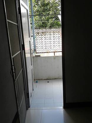 1 Bed Condo · pathum_thani — photo 5