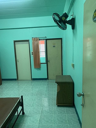 Condo · Mueang Chiang Mai, chiang_mai