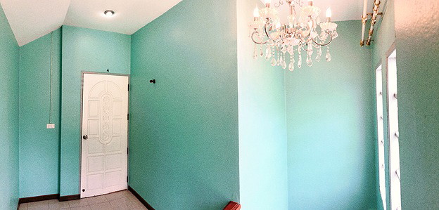 1 Bed Condo — photo 1