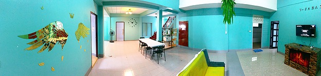 1 Bed Condo — photo 4