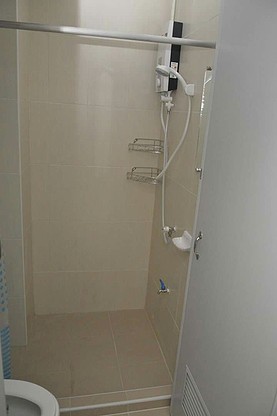 1 Bed Condo · Suan Luang, bangkok — photo 4