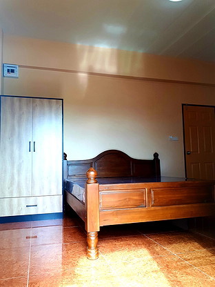 1 Bed Condo · Lat Krabang, bangkok