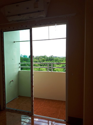 1 Bed Condo · Lat Krabang, bangkok — photo 2