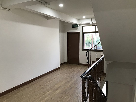 1 Bed Condo · Bang Sue, bangkok — photo 2
