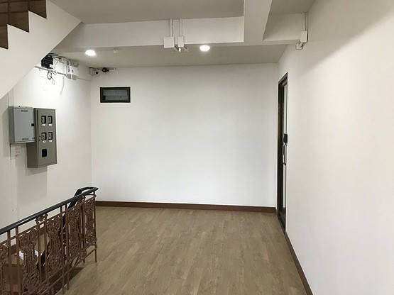 1 Bed Condo · Bang Sue, bangkok — photo 3
