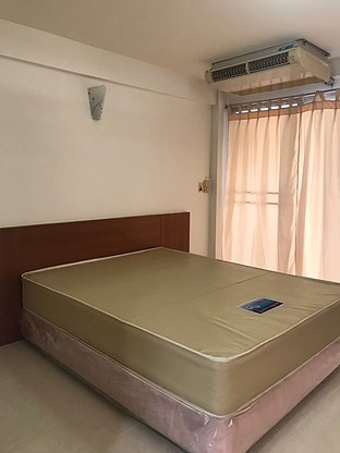 1 Bed Condo · Wang Thonglang, bangkok — photo 3