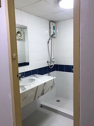 1 Bed Condo · Wang Thonglang, bangkok — photo 5