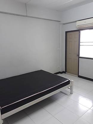 1 Bed Condo · Bang Khun Thian, bangkok