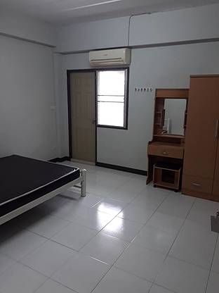 1 Bed Condo · Bang Khun Thian, bangkok — photo 2