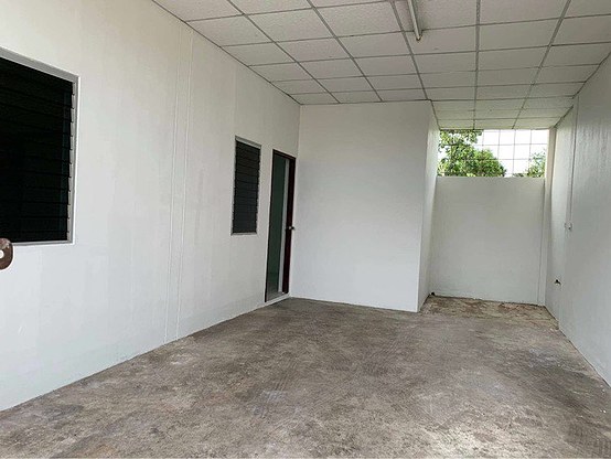 1 Bed Condo — photo 2