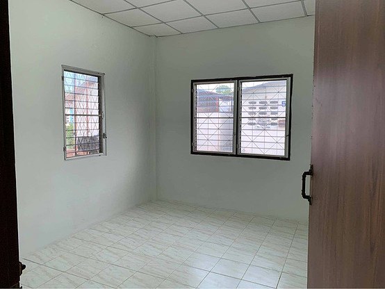 1 Bed Condo — photo 3