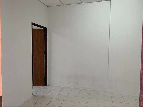 1 Bed Condo — photo 4