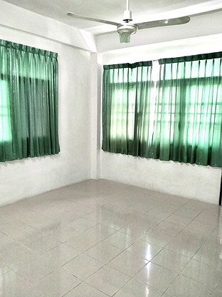 1 Bed Condo · Sathon, bangkok