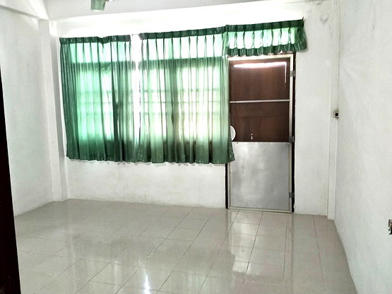 1 Bed Condo · Sathon, bangkok — photo 2