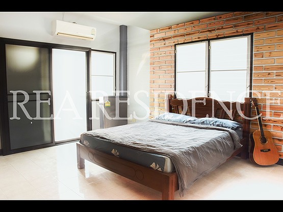 1 Bed Condo · Mueang Chon Buri, chon_buri — photo 1