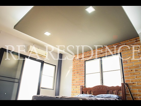1 Bed Condo · Mueang Chon Buri, chon_buri — photo 2