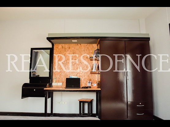 1 Bed Condo · Mueang Chon Buri, chon_buri — photo 3