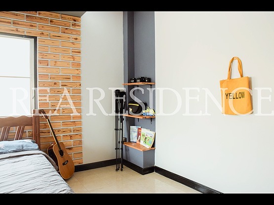 1 Bed Condo · Mueang Chon Buri, chon_buri — photo 4