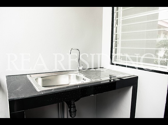 1 Bed Condo · Mueang Chon Buri, chon_buri — photo 5