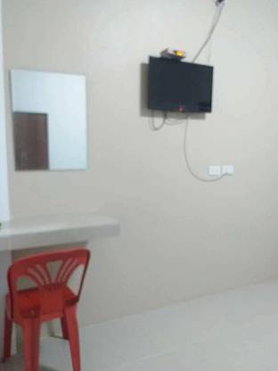 1 Bed Condo — photo 4