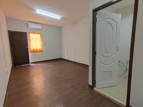 1 Bed Condo · bangkok — photo 2