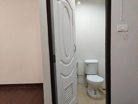 1 Bed Condo · bangkok — photo 3