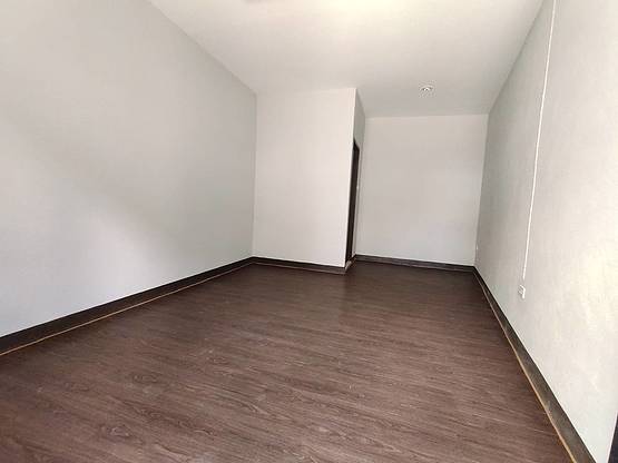 1 Bed Condo · bangkok — photo 4