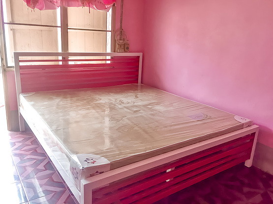 1 Bed Condo — photo 1