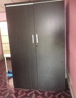 1 Bed Condo — photo 3