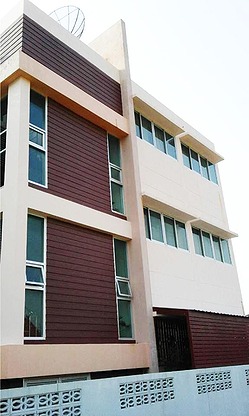 1 Bed Condo — photo 4