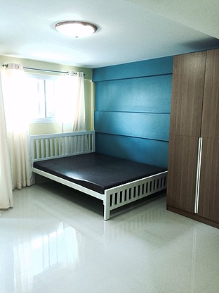 1 Bed Condo · Prawet, bangkok — photo 5