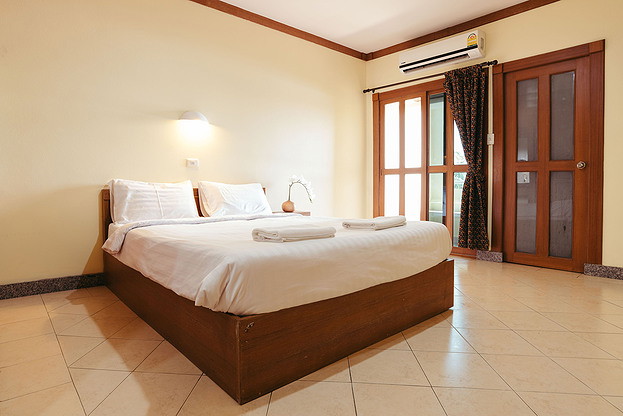 Condo · Mueang Chiang Mai, chiang_mai — photo 2
