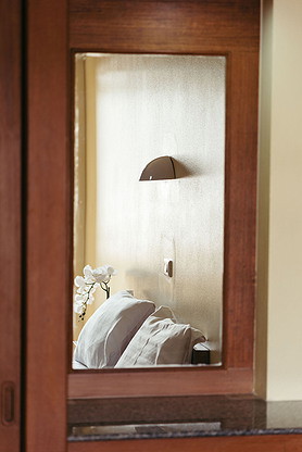 Condo · Mueang Chiang Mai, chiang_mai — photo 5