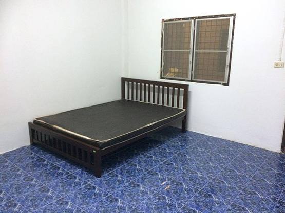 1 Bed Condo — photo 2