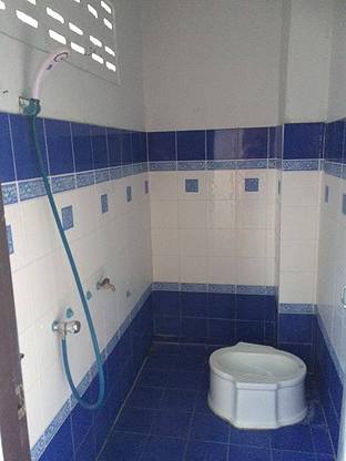 1 Bed Condo — photo 3
