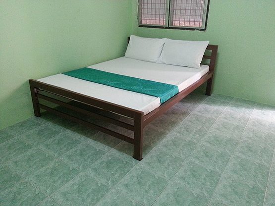 1 Bed Condo — photo 4