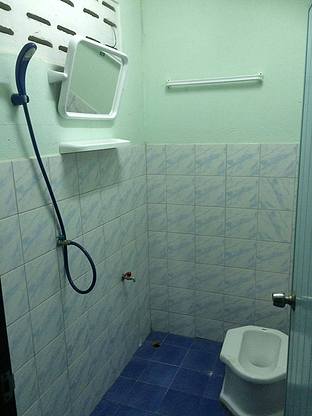 1 Bed Condo — photo 5