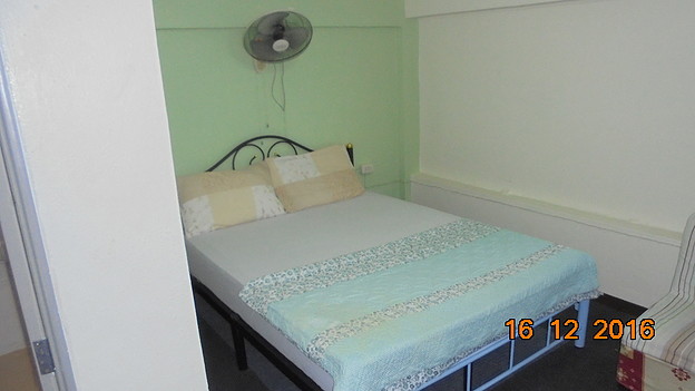 dee deehomestay & guesthouse — photo 1