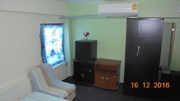 dee deehomestay & guesthouse — photo 2