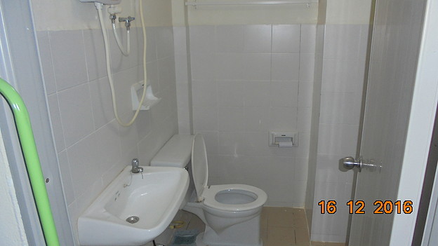 dee deehomestay & guesthouse — photo 3