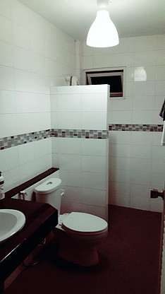 1 Bed Condo — photo 3
