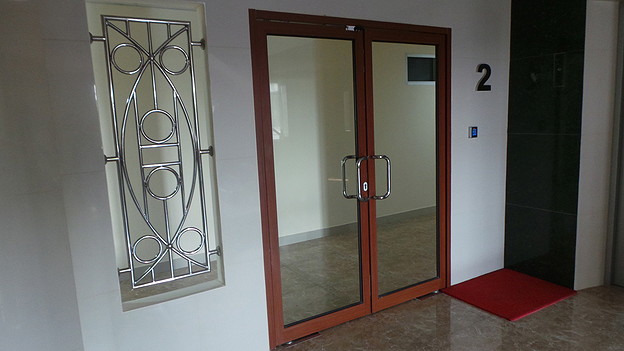 1 Bed Condo · Bangkok Yai, bangkok — photo 3