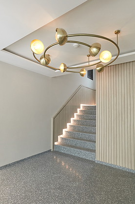 1 Bed Condo · Watthana, bangkok — photo 2