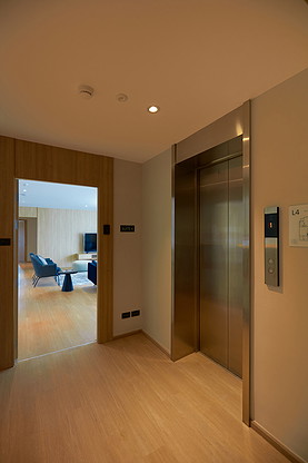 1 Bed Condo · Watthana, bangkok — photo 3