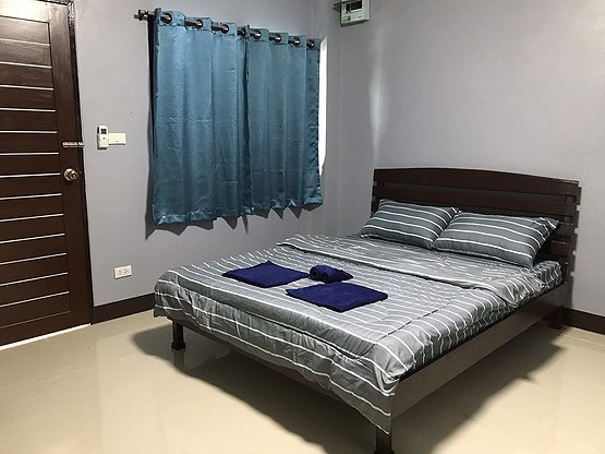 1 Bed Condo · Bang Yai, nonthaburi